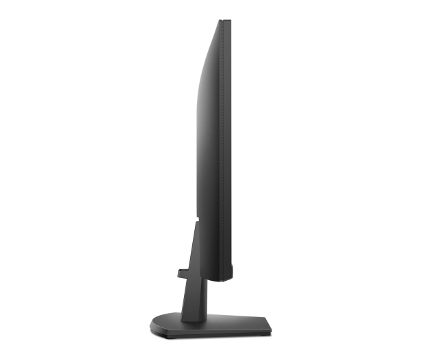 Dell SE2425HM - 1360112 - zdjęcie 5